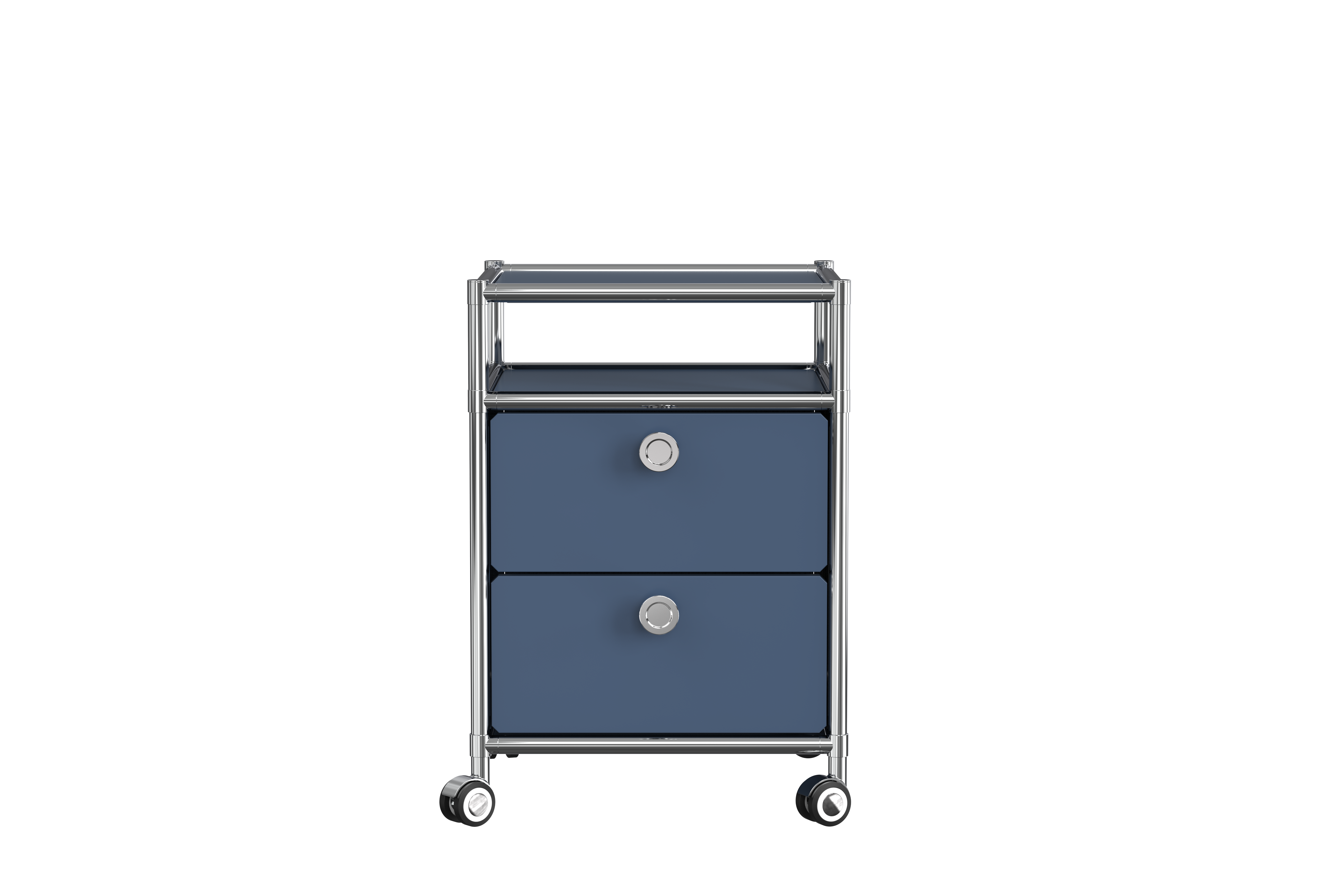 Office container 232